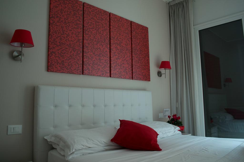Porta Pia Gasthuis 2*